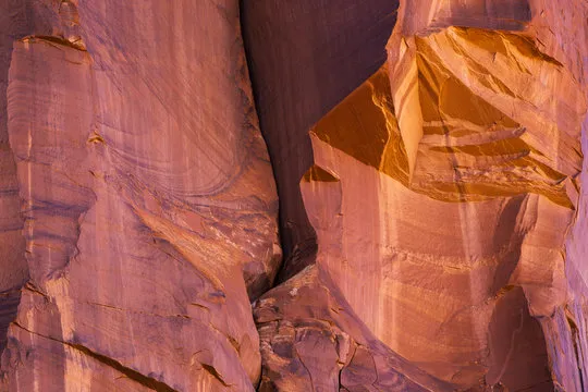 星欧娱乐 娱乐背景