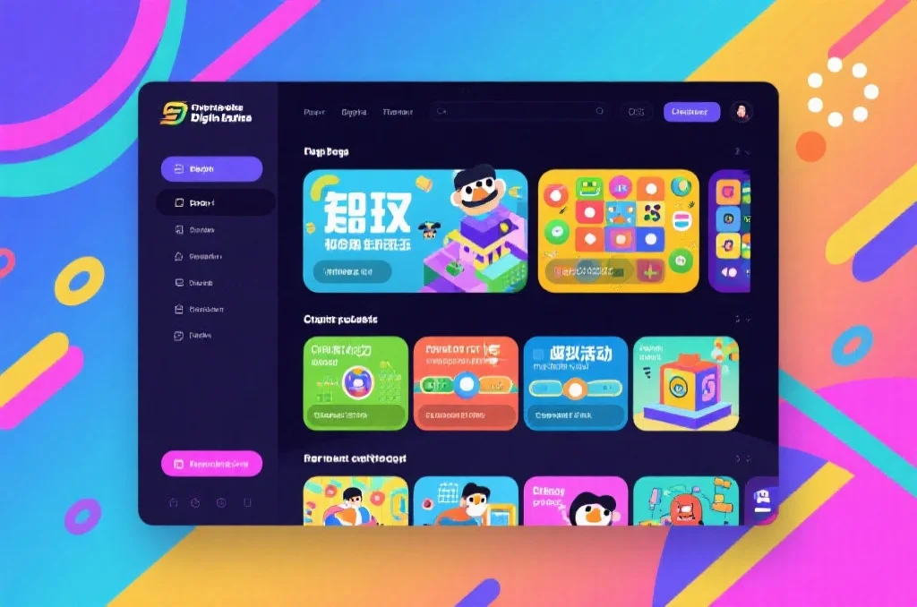 为什么选择星欧娱乐？新用户必须知道的7个理由