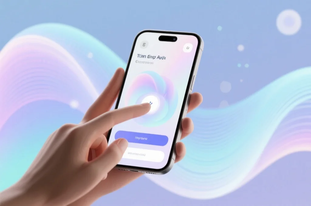 星欧娱乐客户端：以卓越用户体验设计赋能沉浸式娱乐感受