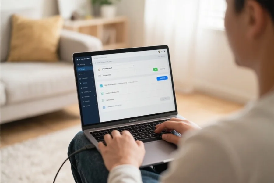无法访问星欧娱乐官网？快速解决登录问题的五种有效方法