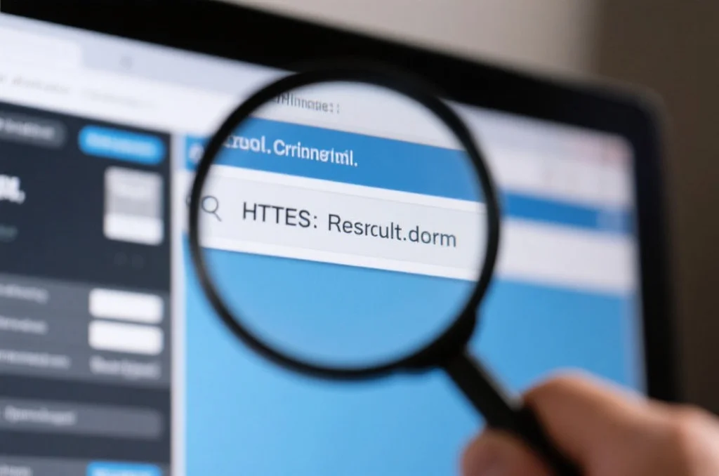 识别与访问星欧娱乐官方登录入口：安全上网，远离假冒网站